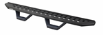 GO RHINO 6941778020PC Running Board