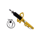 BILSTEIN 35-135876 Shock Absorber