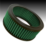 GREEN FILTER 2440 Air Filter
