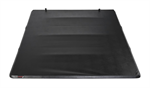 Tonneau Cover