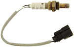 NGK 22134 Oxygen Sensor