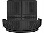 Cargo Area Liner