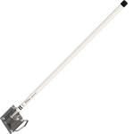 VHF Radio Antenna