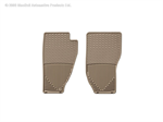WEATHERTECH W429TN Floor Mat