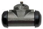 RAYBESTOS WC370092 Wheel Cylinder