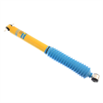BILSTEIN 24-016810 4600  GM LIGHT TRUCK