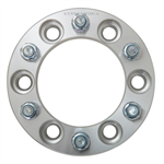 WEST COAST 125-14-6550-6550 Wheel Adapter