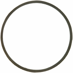 FEL PRO 2105 AIR CLEANER GASKET