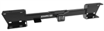 DRAW-TITE 76253 Trailer Hitch Rear
