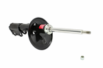 KYB 334245 Shock Absorber