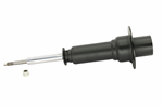 KYB 331017 Shock Absorber