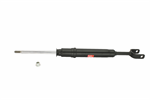 KYB 341273 Shock Absorber
