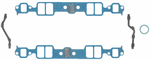 FEL-PRO MS90322 MANIFOLD SET