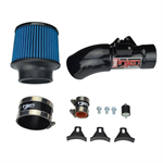 Cold Air Intake