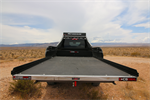CARGO GLIDE CG2200XL-7348 Bed Slide