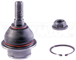 DORMAN BJ85235XL Ball Joint