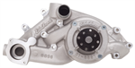 EDELBROCK 8896 WATER-PUMP LS1-LS2