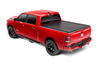 RETRAX T-80484 Tonneau Cover