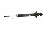 KYB 551108 Shock Absorber