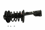 KYB SR4039 Shock Absorber