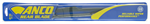 ANCO AR-14D Windshield Wiper Blade