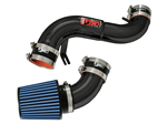 Cold Air Intake