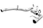 MAGNAFLOW 19344 CATBACK