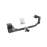DRAW-TITE 24926 4 DOOR HITCH JETTA 2015