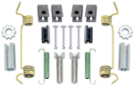 RAYBESTOS H7334 Parking Brake Hardware Kit