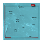 Marine Cartography