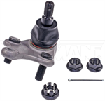 DORMAN BJ74335XL Ball Joint