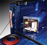 TRUXEDO 1703206 TRUXSEAL