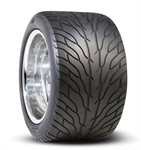 MICKEY THOMPSON 90000034920 Tire