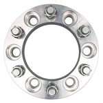 TRANSDAPT 3618 SPACER