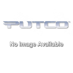 PUTCO 9019P PLASTIC REAR STAKE POCKET