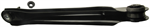 MOOG RK621454 Control Arm