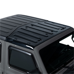 Hard Top Panel