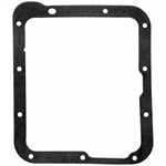 FEL-PRO TOS 18632 Auto Trans Gasket Set