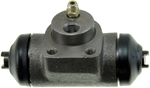 DORMAN W37677 Wheel Cylinder