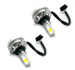 RECON 264H16LED Headlight Bulb - LED