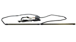 Tailgate Light - LED