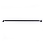 Bed Side Rail