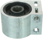 MOOG K200784 Control Arm Bushing