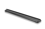 ROMIK 21825419 Running Board