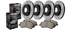 Brake Kit