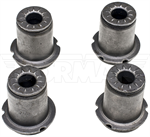 DORMAN BB408PR Control Arm Bushing