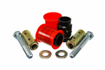 ENERGY SUSPENSION 2.3111G Control Arm Bushing