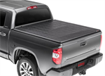 EXTANG 92638 Tonneau Cover