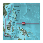 Marine Cartography