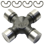 MOOG 296A Universal Joint